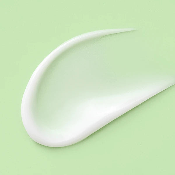 NivelTeho Nivelvoide 120 ml