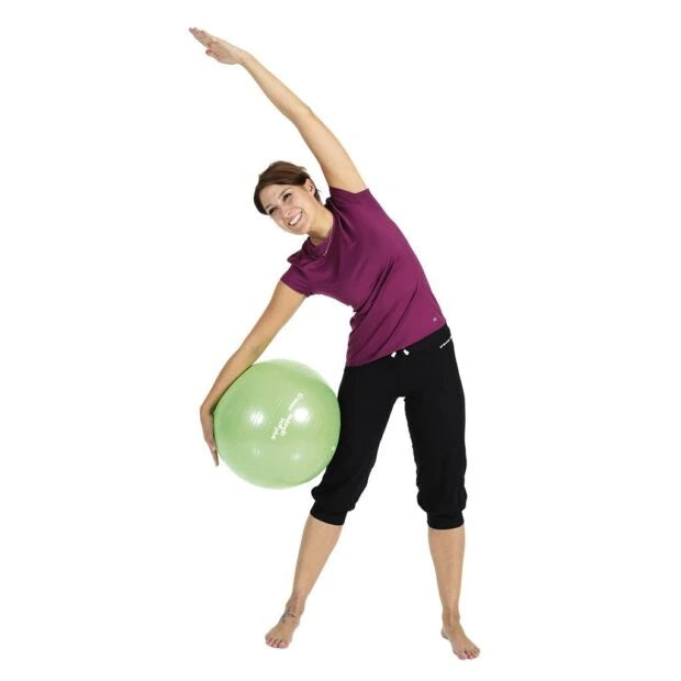 Redondo Ball Plus, Ø 38 cm, Vihreä