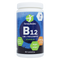 B12 + B6 + Foolihappo, nieltävä