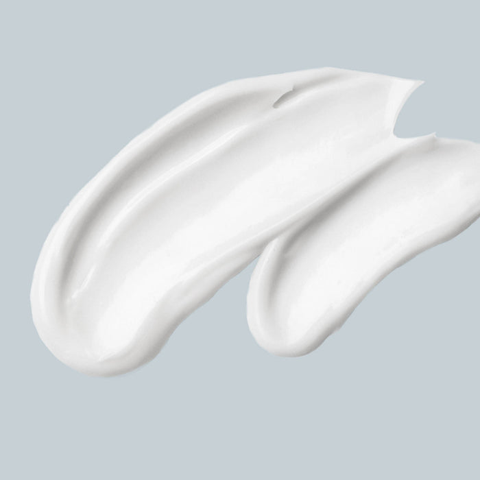 Murumuru Rosehip-Glow Kasvovoide, 30 ml