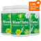 NivelTeho 120 kaps. 3 kpl PAKETTITARJOUS!