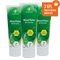 NivelTeho Nivelvoide 120 ml 3 kpl PAKETTITARJOUS!