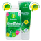 NivelTeho 180 kaps. + NivelTeho Nivelvoide 120 ml TARJOUS!