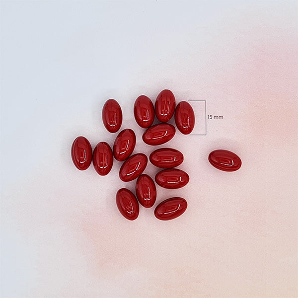 Ubikinoni 150 mg + seleeni + C-vitamiini 3 kpl PAKETTITARJOUS!