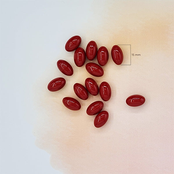Ubikinoni 150 mg 3 kpl PAKETTITARJOUS!