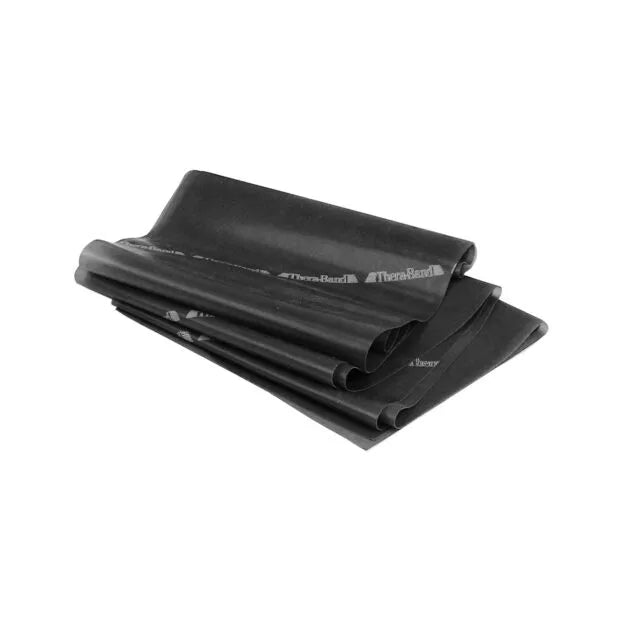 Theraband 1,5 m Vastuskuminauha