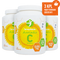 Aurinko C 500 mg VATSAYSTÄVÄLLINEN 3 kpl PAKETTITARJOUS!