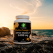 premium omega 3