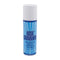 Ice Power Kylmäspray 200 ml
