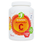 Aurinko C 1000 mg PITKÄVAIKUTTEINEN